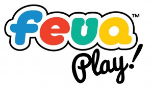 Feva Play_Logo_Full Colour copy Feva Play_Logo_Full Colour copy